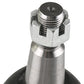 Chevrolet Tahoe Ball Joint 1997 - 2005