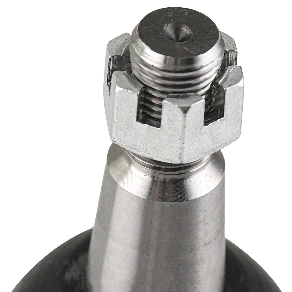 Chevrolet Tahoe Ball Joint 1997 - 2005