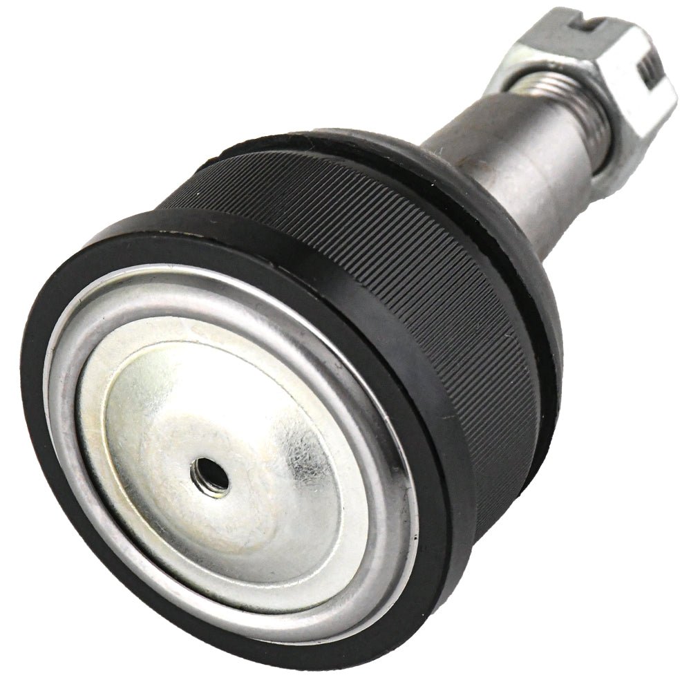 Chevrolet Tahoe Ball Joint 1997 - 2005