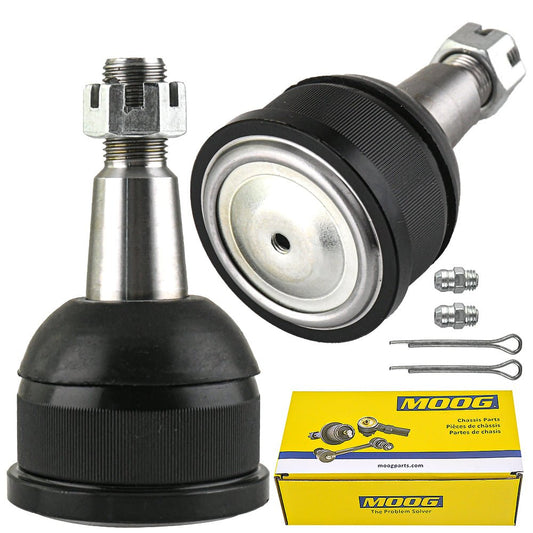 Chevrolet Tahoe Ball Joint 1997 - 2005