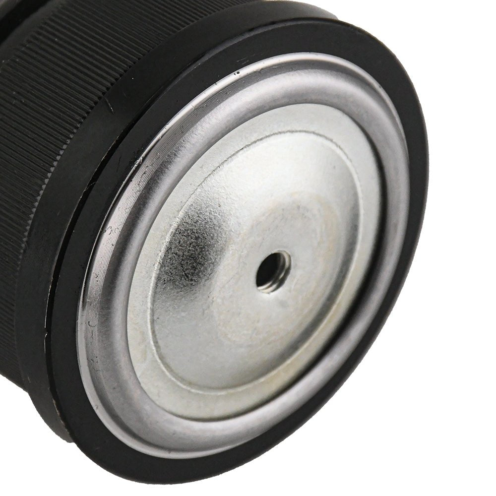 Chevrolet Tahoe Ball Joint 1997 - 2005