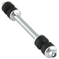 Chevrolet Tahoe Sway Bar Link 1999 - 2006
