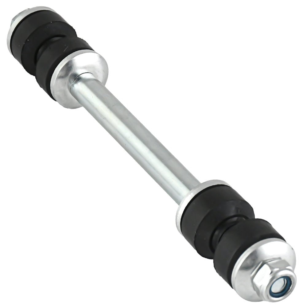 Chevrolet Tahoe Sway Bar Link 1999 - 2006