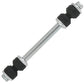 Chevrolet Tahoe Sway Bar Link 1999 - 2006