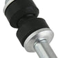 Chevrolet Tahoe Sway Bar Link 1999 - 2006