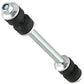 Chevrolet Tahoe Sway Bar Link 1999 - 2006