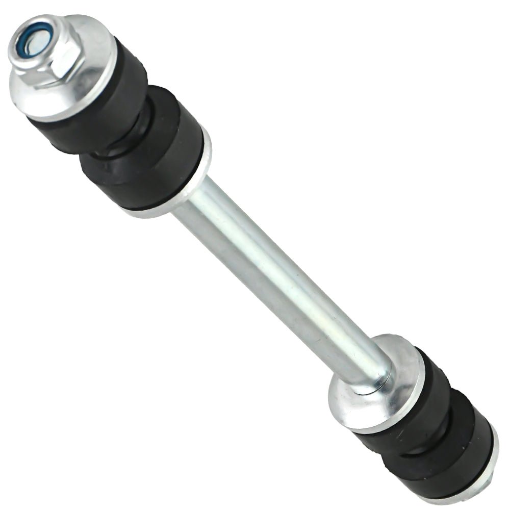 Chevrolet Tahoe Sway Bar Link 1999 - 2006