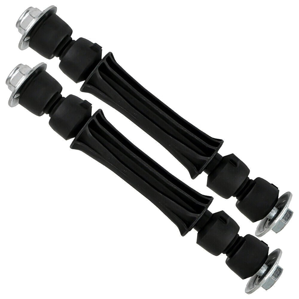 Chevrolet Tahoe Sway Bar Link 2004 - 2019