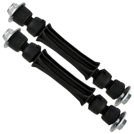 Chevrolet Tahoe Sway Bar Link 2004 - 2019