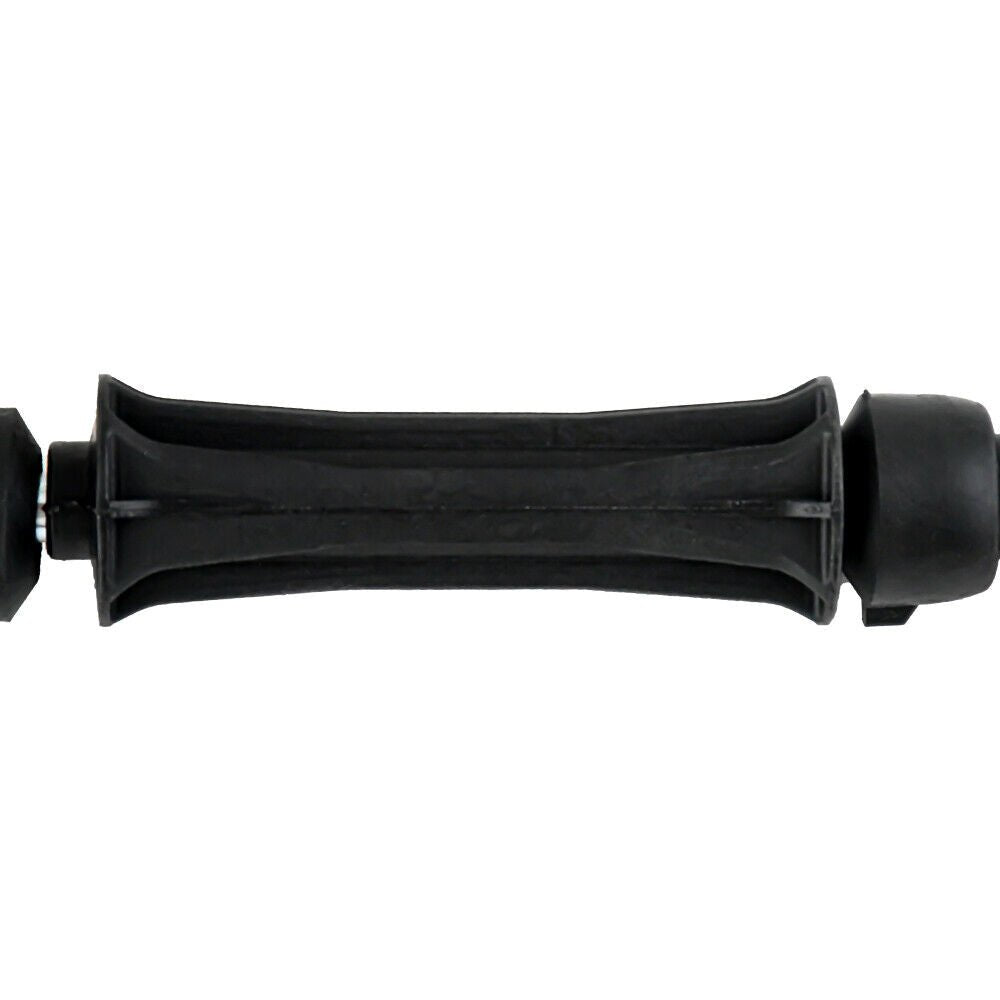 Chevrolet Tahoe Sway Bar Link 2004 - 2019