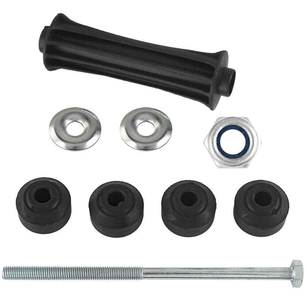 Chevrolet Tahoe Sway Bar Link 2004 - 2019