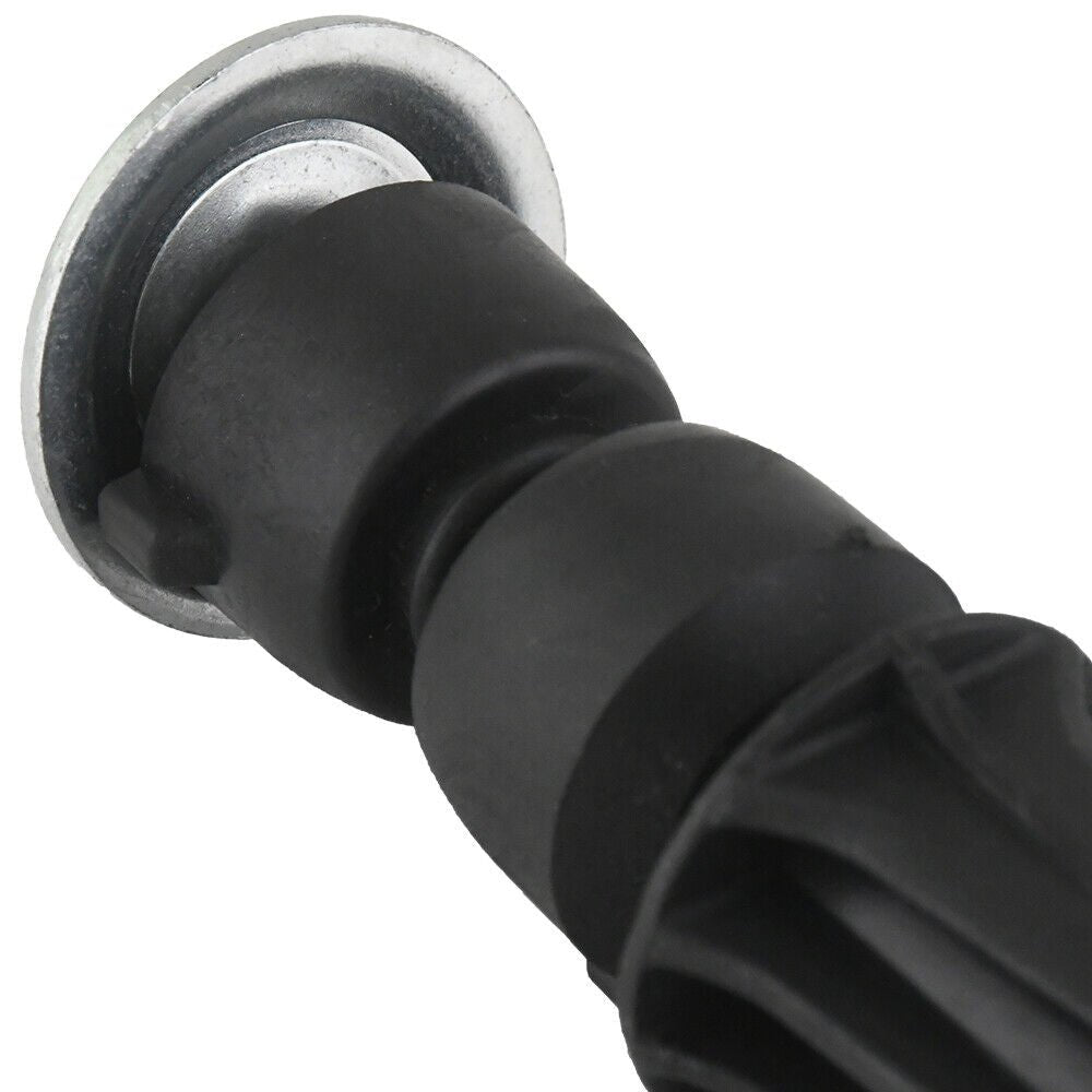 Chevrolet Tahoe Sway Bar Link 2004 - 2019