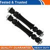 Chevrolet Tahoe Sway Bar Link 2004 - 2019