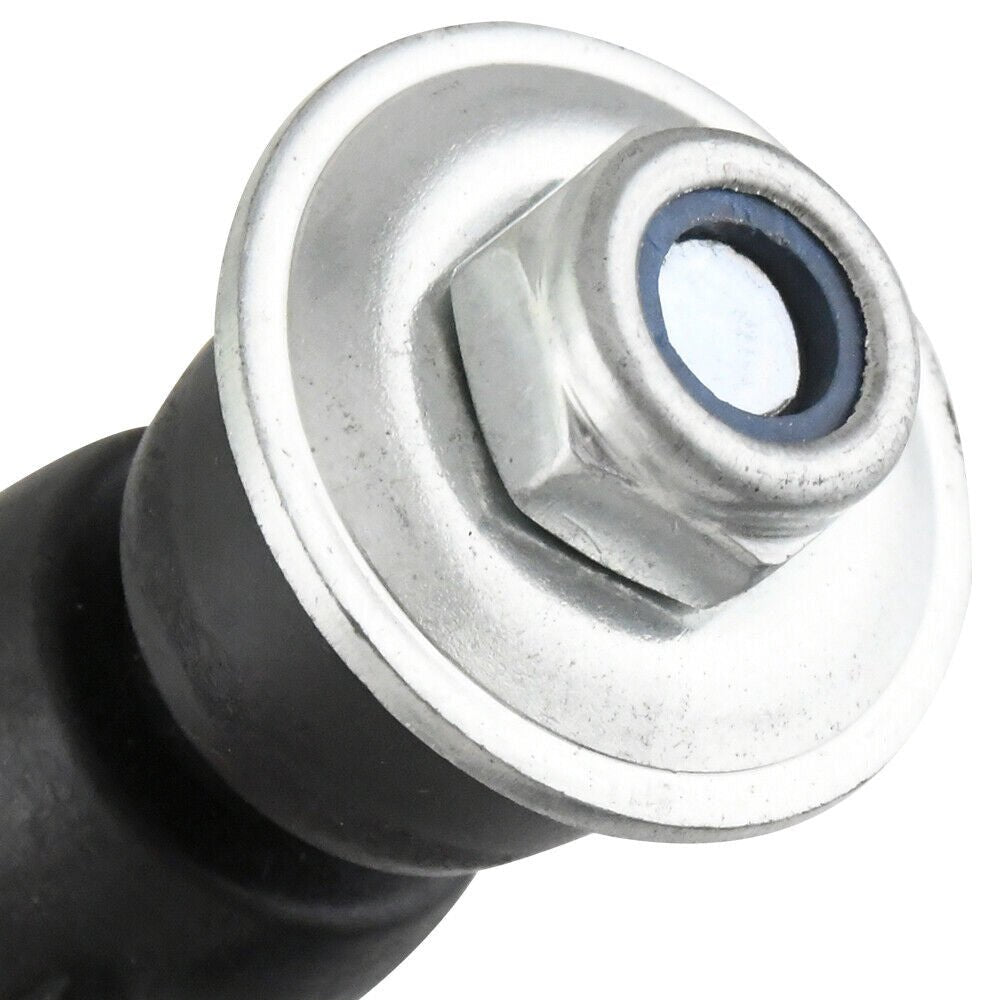 Chevrolet Tahoe Sway Bar Link 2004 - 2019