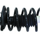 Chevy Equinox 2007 - 2017 Pair Front Struts w/ Coil Springs