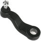 Chevy GMC MOOG Front Steering Pitman Arm
