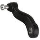 Chevy GMC MOOG Front Steering Pitman Arm