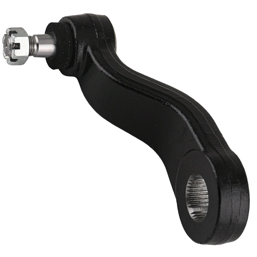 Chevy GMC MOOG Front Steering Pitman Arm