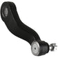 Chevy GMC MOOG Front Steering Pitman Arm