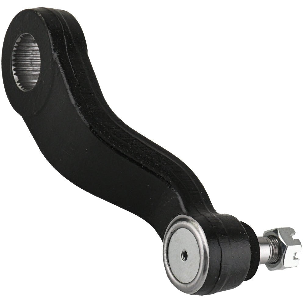 Chevy GMC MOOG Front Steering Pitman Arm