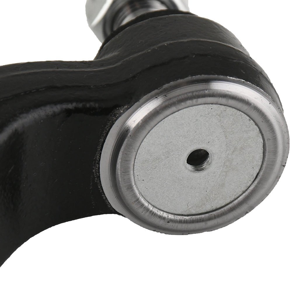 Chevy GMC MOOG Front Steering Pitman Arm