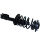 Chevy Malibu 2004 - 2012 Front Struts w/ Coil Spring Assembly