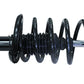 Chevy Malibu 2004 - 2012 Front Struts w/ Coil Spring Assembly