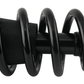 Chevy Silverado 1500 2007 - 2013 Front Strut w/Coil Spring Assembly