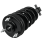 Chevy Silverado 1500 2007 - 2013 Front Strut w/Coil Spring Assembly
