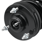 Chevy Silverado 1500 2007 - 2013 Front Strut w/Coil Spring Assembly