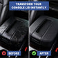 Chevy Silverado Center Console Lid Armrest Cover 1999-2007 Replacement 19127364