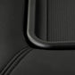 Chevy Silverado Center Console Lid Armrest Cover 1999-2007 Replacement 19127364