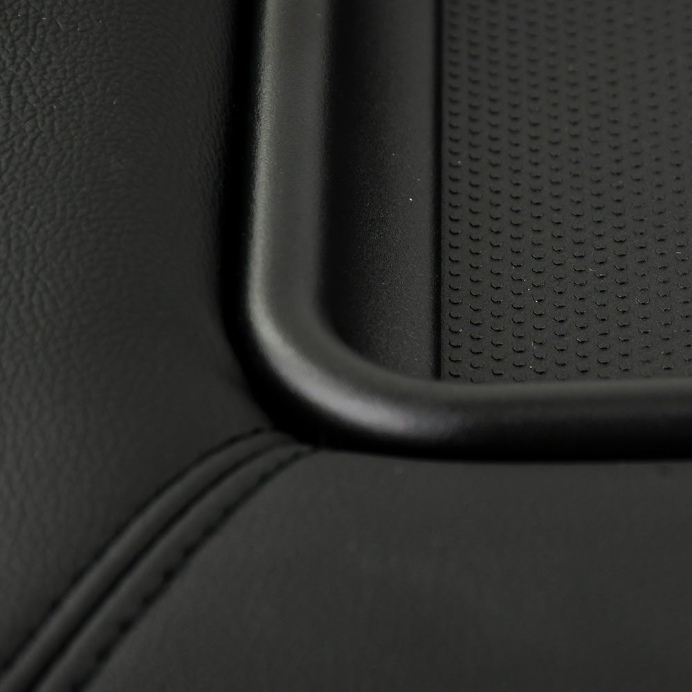 Chevy Silverado Center Console Lid Armrest Cover 1999-2007 Replacement 19127364