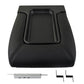 Chevy Silverado Center Console Lid Armrest Cover 1999-2007 Replacement 19127364