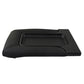 Chevy Silverado Center Console Lid Armrest Cover 1999-2007 Replacement 19127364