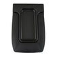 Chevy Silverado Center Console Lid Armrest Cover 1999-2007 Replacement 19127364