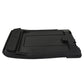 Chevy Silverado Center Console Lid Armrest Cover 1999-2007 Replacement 19127364