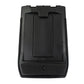 Chevy Silverado Center Console Lid Armrest Cover 1999-2007 Replacement 19127364
