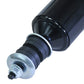 Chevy Silverado Sierra 1500 1999 - 2006 Front Shock Absorber Pair