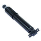 Chevy Silverado Sierra 1500 1999 - 2006 Front Shock Absorber Pair