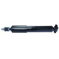 Chevy Silverado Sierra 1500 1999 - 2006 Front Shock Absorber Pair