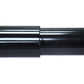 Chevy Silverado Sierra 1500 1999 - 2006 Front Shock Absorber Pair