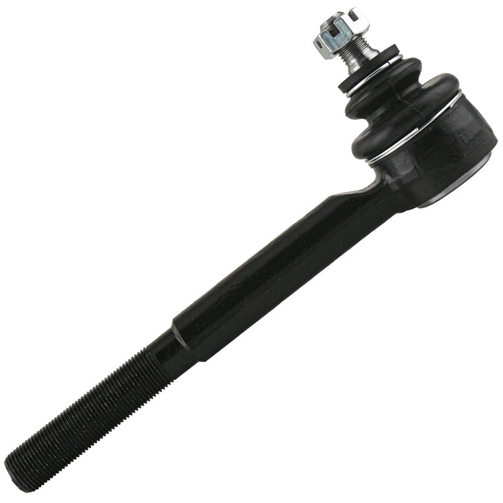 Chevy Suburban Savana MOOG Front Inner Tie Rod