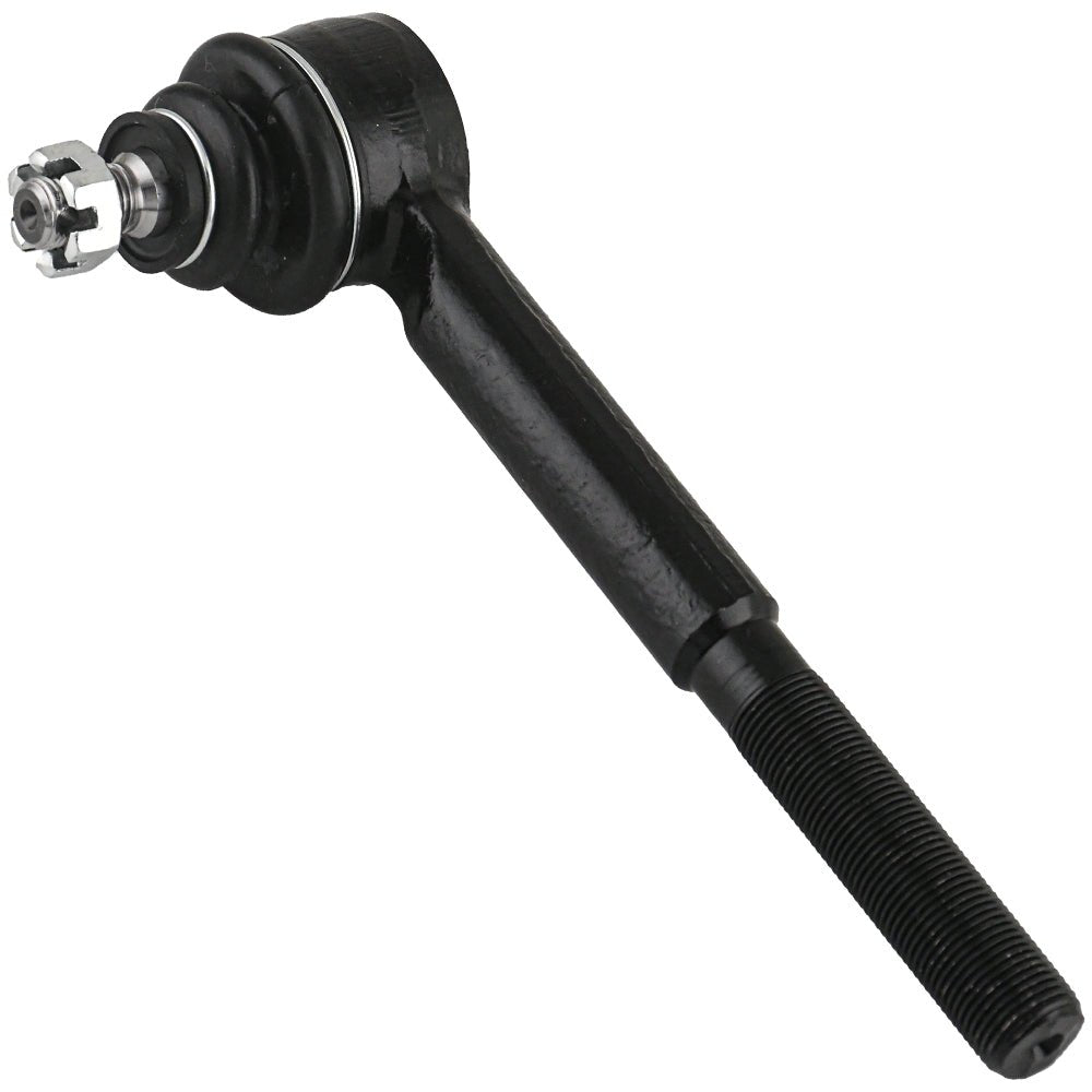Chevy Suburban Savana MOOG Front Inner Tie Rod