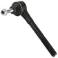 Chevy Tahoe Blazer MOOG Front Outer Tie Rods