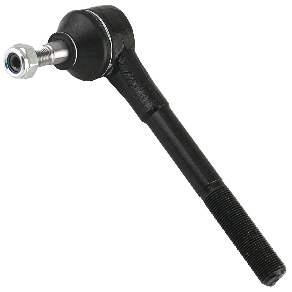 Chevy Tahoe Blazer MOOG Front Outer Tie Rods