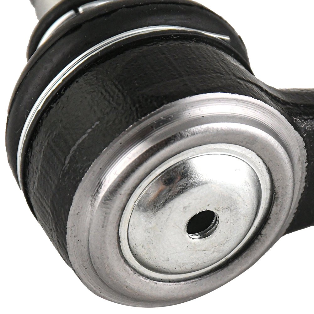 Chevy Tahoe Blazer MOOG Front Outer Tie Rods