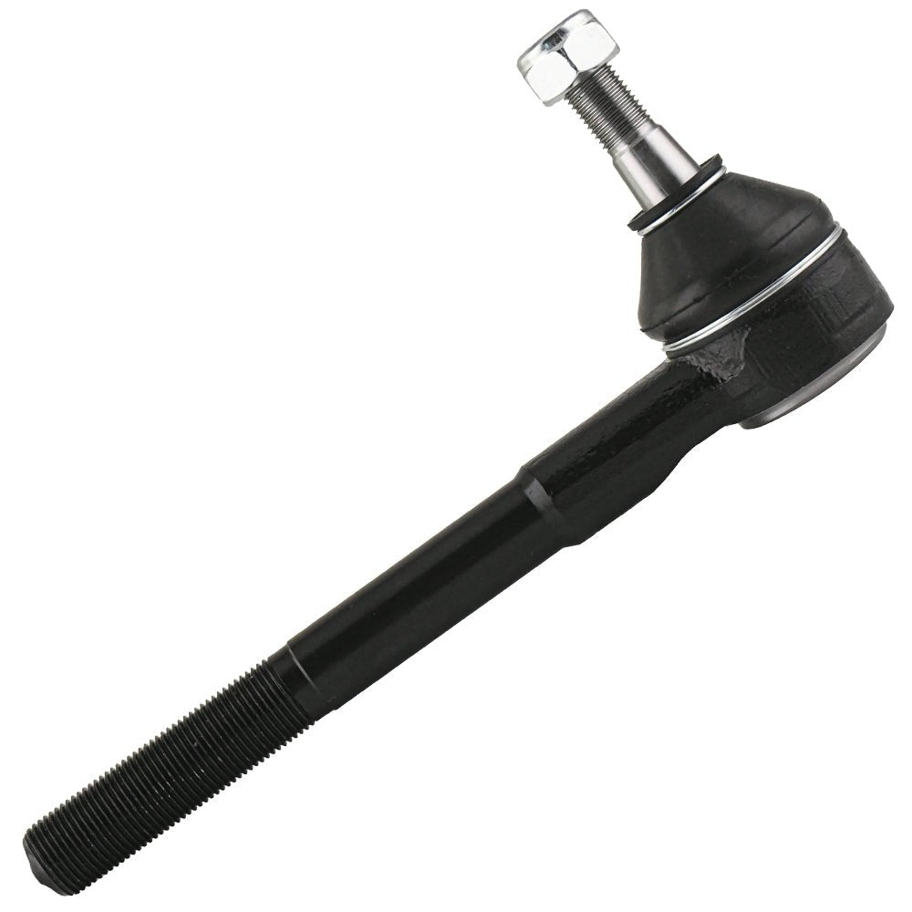 Chevy Tahoe Blazer MOOG Front Outer Tie Rods