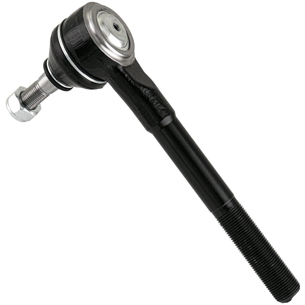 Chevy Tahoe Blazer MOOG Front Outer Tie Rods