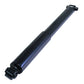 Chevy Trailblazer Envoy SSR 2002 - 2009 Rear Shocks Left Right Pair